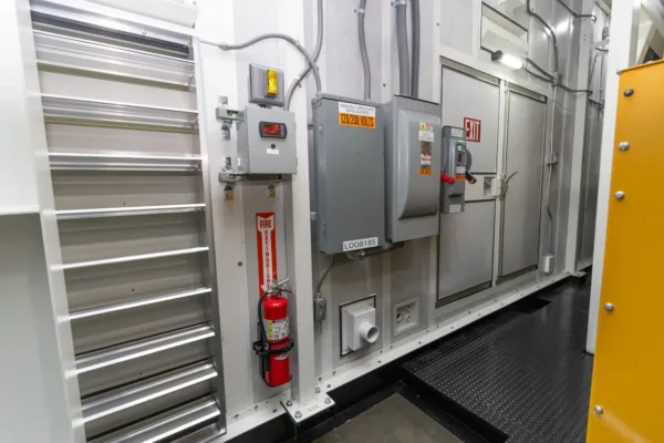 Enclosure-Internal-Features5